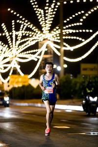 BIB: 561
                            <button type="button" onclick="openModal(14675153)" class="btn btn-primary btn-sm float-right btn-popup" data-toggle="modal" data-target=".modal-high-quality">
                        <i class="fas fa-shopping-cart"></i> Add to Cart
                    </button>
                                            <button type="button" onclick="isThisMe(14675153, true)" class="btn btn-success btn-sm float-right btn-popup btn-isme hidden" data-toggle="tooltip" data-placement="bottom" title="นี่คือรูปของคุณใช่ไหม คลิกที่นี่เพื่อเอาเข้าอัลบั้ม">
                        <i class="fas fa-plus"></i> Add to album
                    </button>
                    <button type="button" onclick="isThisMe(14675153, false)" class="btn btn-warning btn-sm float-right btn-popup btn-isnotme hidden">
                        <i class="fas fa-ban"></i> Remove from album
                    </button>