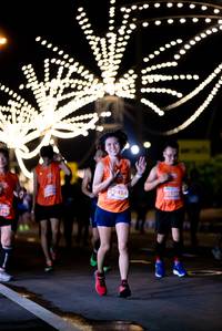 BIB: 29454, 25291
                            <button type="button" onclick="openModal(15267133)" class="btn btn-primary btn-sm float-right btn-popup" data-toggle="modal" data-target=".modal-high-quality">
                        <i class="fas fa-shopping-cart"></i> Add to Cart
                    </button>
                                            <button type="button" onclick="isThisMe(15267133, true)" class="btn btn-success btn-sm float-right btn-popup btn-isme hidden" data-toggle="tooltip" data-placement="bottom" title="นี่คือรูปของคุณใช่ไหม คลิกที่นี่เพื่อเอาเข้าอัลบั้ม">
                        <i class="fas fa-plus"></i> Add to album
                    </button>
                    <button type="button" onclick="isThisMe(15267133, false)" class="btn btn-warning btn-sm float-right btn-popup btn-isnotme hidden">
                        <i class="fas fa-ban"></i> Remove from album
                    </button>