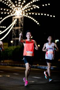 BIB: 6646, 22216
                            <button type="button" onclick="openModal(14881219)" class="btn btn-primary btn-sm float-right btn-popup" data-toggle="modal" data-target=".modal-high-quality">
                        <i class="fas fa-shopping-cart"></i> Add to Cart
                    </button>
                                            <button type="button" onclick="isThisMe(14881219, true)" class="btn btn-success btn-sm float-right btn-popup btn-isme hidden" data-toggle="tooltip" data-placement="bottom" title="นี่คือรูปของคุณใช่ไหม คลิกที่นี่เพื่อเอาเข้าอัลบั้ม">
                        <i class="fas fa-plus"></i> Add to album
                    </button>
                    <button type="button" onclick="isThisMe(14881219, false)" class="btn btn-warning btn-sm float-right btn-popup btn-isnotme hidden">
                        <i class="fas fa-ban"></i> Remove from album
                    </button>