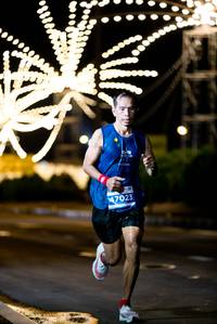 BIB: 47023
                            <button type="button" onclick="openModal(14643715)" class="btn btn-primary btn-sm float-right btn-popup" data-toggle="modal" data-target=".modal-high-quality">
                        <i class="fas fa-shopping-cart"></i> Add to Cart
                    </button>
                                            <button type="button" onclick="isThisMe(14643715, true)" class="btn btn-success btn-sm float-right btn-popup btn-isme hidden" data-toggle="tooltip" data-placement="bottom" title="นี่คือรูปของคุณใช่ไหม คลิกที่นี่เพื่อเอาเข้าอัลบั้ม">
                        <i class="fas fa-plus"></i> Add to album
                    </button>
                    <button type="button" onclick="isThisMe(14643715, false)" class="btn btn-warning btn-sm float-right btn-popup btn-isnotme hidden">
                        <i class="fas fa-ban"></i> Remove from album
                    </button>