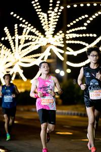 BIB: 23016, 20228
                            <button type="button" onclick="openModal(14752295)" class="btn btn-primary btn-sm float-right btn-popup" data-toggle="modal" data-target=".modal-high-quality">
                        <i class="fas fa-shopping-cart"></i> Add to Cart
                    </button>
                                            <button type="button" onclick="isThisMe(14752295, true)" class="btn btn-success btn-sm float-right btn-popup btn-isme hidden" data-toggle="tooltip" data-placement="bottom" title="นี่คือรูปของคุณใช่ไหม คลิกที่นี่เพื่อเอาเข้าอัลบั้ม">
                        <i class="fas fa-plus"></i> Add to album
                    </button>
                    <button type="button" onclick="isThisMe(14752295, false)" class="btn btn-warning btn-sm float-right btn-popup btn-isnotme hidden">
                        <i class="fas fa-ban"></i> Remove from album
                    </button>