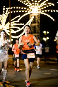BIB: 47670, 28496, 
                            <button type="button" onclick="openModal(15258061)" class="btn btn-primary btn-sm float-right btn-popup" data-toggle="modal" data-target=".modal-high-quality">
                        <i class="fas fa-shopping-cart"></i> Add to Cart
                    </button>
                                            <button type="button" onclick="isThisMe(15258061, true)" class="btn btn-success btn-sm float-right btn-popup btn-isme hidden" data-toggle="tooltip" data-placement="bottom" title="นี่คือรูปของคุณใช่ไหม คลิกที่นี่เพื่อเอาเข้าอัลบั้ม">
                        <i class="fas fa-plus"></i> Add to album
                    </button>
                    <button type="button" onclick="isThisMe(15258061, false)" class="btn btn-warning btn-sm float-right btn-popup btn-isnotme hidden">
                        <i class="fas fa-ban"></i> Remove from album
                    </button>