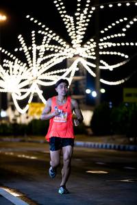 BIB: 
                            <button type="button" onclick="openModal(14748925)" class="btn btn-primary btn-sm float-right btn-popup" data-toggle="modal" data-target=".modal-high-quality">
                        <i class="fas fa-shopping-cart"></i> Add to Cart
                    </button>
                                            <button type="button" onclick="isThisMe(14748925, true)" class="btn btn-success btn-sm float-right btn-popup btn-isme hidden" data-toggle="tooltip" data-placement="bottom" title="นี่คือรูปของคุณใช่ไหม คลิกที่นี่เพื่อเอาเข้าอัลบั้ม">
                        <i class="fas fa-plus"></i> Add to album
                    </button>
                    <button type="button" onclick="isThisMe(14748925, false)" class="btn btn-warning btn-sm float-right btn-popup btn-isnotme hidden">
                        <i class="fas fa-ban"></i> Remove from album
                    </button>