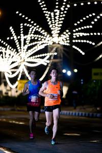 BIB: 223
                            <button type="button" onclick="openModal(14721471)" class="btn btn-primary btn-sm float-right btn-popup" data-toggle="modal" data-target=".modal-high-quality">
                        <i class="fas fa-shopping-cart"></i> Add to Cart
                    </button>
                                            <button type="button" onclick="isThisMe(14721471, true)" class="btn btn-success btn-sm float-right btn-popup btn-isme hidden" data-toggle="tooltip" data-placement="bottom" title="นี่คือรูปของคุณใช่ไหม คลิกที่นี่เพื่อเอาเข้าอัลบั้ม">
                        <i class="fas fa-plus"></i> Add to album
                    </button>
                    <button type="button" onclick="isThisMe(14721471, false)" class="btn btn-warning btn-sm float-right btn-popup btn-isnotme hidden">
                        <i class="fas fa-ban"></i> Remove from album
                    </button>