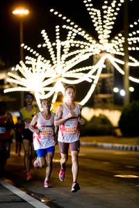 BIB: 27105, 5794
                            <button type="button" onclick="openModal(14645296)" class="btn btn-primary btn-sm float-right btn-popup" data-toggle="modal" data-target=".modal-high-quality">
                        <i class="fas fa-shopping-cart"></i> Add to Cart
                    </button>
                                            <button type="button" onclick="isThisMe(14645296, true)" class="btn btn-success btn-sm float-right btn-popup btn-isme hidden" data-toggle="tooltip" data-placement="bottom" title="นี่คือรูปของคุณใช่ไหม คลิกที่นี่เพื่อเอาเข้าอัลบั้ม">
                        <i class="fas fa-plus"></i> Add to album
                    </button>
                    <button type="button" onclick="isThisMe(14645296, false)" class="btn btn-warning btn-sm float-right btn-popup btn-isnotme hidden">
                        <i class="fas fa-ban"></i> Remove from album
                    </button>