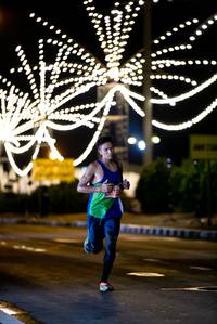 BIB: 
                            <button type="button" onclick="openModal(14734538)" class="btn btn-primary btn-sm float-right btn-popup" data-toggle="modal" data-target=".modal-high-quality">
                        <i class="fas fa-shopping-cart"></i> Add to Cart
                    </button>
                                            <button type="button" onclick="isThisMe(14734538, true)" class="btn btn-success btn-sm float-right btn-popup btn-isme hidden" data-toggle="tooltip" data-placement="bottom" title="นี่คือรูปของคุณใช่ไหม คลิกที่นี่เพื่อเอาเข้าอัลบั้ม">
                        <i class="fas fa-plus"></i> Add to album
                    </button>
                    <button type="button" onclick="isThisMe(14734538, false)" class="btn btn-warning btn-sm float-right btn-popup btn-isnotme hidden">
                        <i class="fas fa-ban"></i> Remove from album
                    </button>