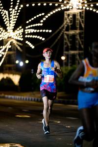 BIB: 331
                            <button type="button" onclick="openModal(14694059)" class="btn btn-primary btn-sm float-right btn-popup" data-toggle="modal" data-target=".modal-high-quality">
                        <i class="fas fa-shopping-cart"></i> Add to Cart
                    </button>
                                            <button type="button" onclick="isThisMe(14694059, true)" class="btn btn-success btn-sm float-right btn-popup btn-isme hidden" data-toggle="tooltip" data-placement="bottom" title="นี่คือรูปของคุณใช่ไหม คลิกที่นี่เพื่อเอาเข้าอัลบั้ม">
                        <i class="fas fa-plus"></i> Add to album
                    </button>
                    <button type="button" onclick="isThisMe(14694059, false)" class="btn btn-warning btn-sm float-right btn-popup btn-isnotme hidden">
                        <i class="fas fa-ban"></i> Remove from album
                    </button>