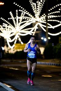 BIB: 45410
                            <button type="button" onclick="openModal(14709003)" class="btn btn-primary btn-sm float-right btn-popup" data-toggle="modal" data-target=".modal-high-quality">
                        <i class="fas fa-shopping-cart"></i> Add to Cart
                    </button>
                                            <button type="button" onclick="isThisMe(14709003, true)" class="btn btn-success btn-sm float-right btn-popup btn-isme hidden" data-toggle="tooltip" data-placement="bottom" title="นี่คือรูปของคุณใช่ไหม คลิกที่นี่เพื่อเอาเข้าอัลบั้ม">
                        <i class="fas fa-plus"></i> Add to album
                    </button>
                    <button type="button" onclick="isThisMe(14709003, false)" class="btn btn-warning btn-sm float-right btn-popup btn-isnotme hidden">
                        <i class="fas fa-ban"></i> Remove from album
                    </button>