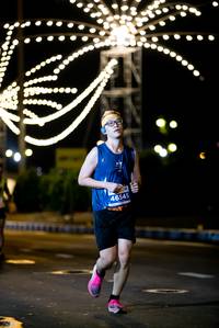 BIB: 46545
                            <button type="button" onclick="openModal(14785744)" class="btn btn-primary btn-sm float-right btn-popup" data-toggle="modal" data-target=".modal-high-quality">
                        <i class="fas fa-shopping-cart"></i> Add to Cart
                    </button>
                                            <button type="button" onclick="isThisMe(14785744, true)" class="btn btn-success btn-sm float-right btn-popup btn-isme hidden" data-toggle="tooltip" data-placement="bottom" title="นี่คือรูปของคุณใช่ไหม คลิกที่นี่เพื่อเอาเข้าอัลบั้ม">
                        <i class="fas fa-plus"></i> Add to album
                    </button>
                    <button type="button" onclick="isThisMe(14785744, false)" class="btn btn-warning btn-sm float-right btn-popup btn-isnotme hidden">
                        <i class="fas fa-ban"></i> Remove from album
                    </button>