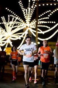 BIB: 21357, 25595, 28412
                            <button type="button" onclick="openModal(15104642)" class="btn btn-primary btn-sm float-right btn-popup" data-toggle="modal" data-target=".modal-high-quality">
                        <i class="fas fa-shopping-cart"></i> Add to Cart
                    </button>
                                            <button type="button" onclick="isThisMe(15104642, true)" class="btn btn-success btn-sm float-right btn-popup btn-isme hidden" data-toggle="tooltip" data-placement="bottom" title="นี่คือรูปของคุณใช่ไหม คลิกที่นี่เพื่อเอาเข้าอัลบั้ม">
                        <i class="fas fa-plus"></i> Add to album
                    </button>
                    <button type="button" onclick="isThisMe(15104642, false)" class="btn btn-warning btn-sm float-right btn-popup btn-isnotme hidden">
                        <i class="fas fa-ban"></i> Remove from album
                    </button>