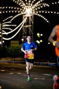 BIB: 26573
                            <button type="button" onclick="openModal(14776950)" class="btn btn-primary btn-sm float-right btn-popup" data-toggle="modal" data-target=".modal-high-quality">
                        <i class="fas fa-shopping-cart"></i> Add to Cart
                    </button>
                                            <button type="button" onclick="isThisMe(14776950, true)" class="btn btn-success btn-sm float-right btn-popup btn-isme hidden" data-toggle="tooltip" data-placement="bottom" title="นี่คือรูปของคุณใช่ไหม คลิกที่นี่เพื่อเอาเข้าอัลบั้ม">
                        <i class="fas fa-plus"></i> Add to album
                    </button>
                    <button type="button" onclick="isThisMe(14776950, false)" class="btn btn-warning btn-sm float-right btn-popup btn-isnotme hidden">
                        <i class="fas fa-ban"></i> Remove from album
                    </button>