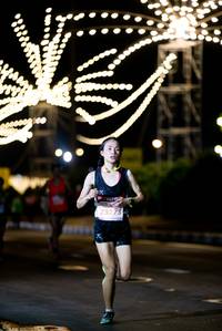 BIB: 23273
                            <button type="button" onclick="openModal(14668986)" class="btn btn-primary btn-sm float-right btn-popup" data-toggle="modal" data-target=".modal-high-quality">
                        <i class="fas fa-shopping-cart"></i> Add to Cart
                    </button>
                                            <button type="button" onclick="isThisMe(14668986, true)" class="btn btn-success btn-sm float-right btn-popup btn-isme hidden" data-toggle="tooltip" data-placement="bottom" title="นี่คือรูปของคุณใช่ไหม คลิกที่นี่เพื่อเอาเข้าอัลบั้ม">
                        <i class="fas fa-plus"></i> Add to album
                    </button>
                    <button type="button" onclick="isThisMe(14668986, false)" class="btn btn-warning btn-sm float-right btn-popup btn-isnotme hidden">
                        <i class="fas fa-ban"></i> Remove from album
                    </button>