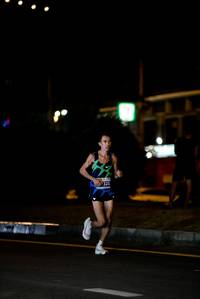 BIB: 323
                            <button type="button" onclick="openModal(14608085)" class="btn btn-primary btn-sm float-right btn-popup" data-toggle="modal" data-target=".modal-high-quality">
                        <i class="fas fa-shopping-cart"></i> Add to Cart
                    </button>
                                            <button type="button" onclick="isThisMe(14608085, true)" class="btn btn-success btn-sm float-right btn-popup btn-isme hidden" data-toggle="tooltip" data-placement="bottom" title="นี่คือรูปของคุณใช่ไหม คลิกที่นี่เพื่อเอาเข้าอัลบั้ม">
                        <i class="fas fa-plus"></i> Add to album
                    </button>
                    <button type="button" onclick="isThisMe(14608085, false)" class="btn btn-warning btn-sm float-right btn-popup btn-isnotme hidden">
                        <i class="fas fa-ban"></i> Remove from album
                    </button>