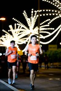 BIB: 26337, 23684
                            <button type="button" onclick="openModal(15336623)" class="btn btn-primary btn-sm float-right btn-popup" data-toggle="modal" data-target=".modal-high-quality">
                        <i class="fas fa-shopping-cart"></i> Add to Cart
                    </button>
                                            <button type="button" onclick="isThisMe(15336623, true)" class="btn btn-success btn-sm float-right btn-popup btn-isme hidden" data-toggle="tooltip" data-placement="bottom" title="นี่คือรูปของคุณใช่ไหม คลิกที่นี่เพื่อเอาเข้าอัลบั้ม">
                        <i class="fas fa-plus"></i> Add to album
                    </button>
                    <button type="button" onclick="isThisMe(15336623, false)" class="btn btn-warning btn-sm float-right btn-popup btn-isnotme hidden">
                        <i class="fas fa-ban"></i> Remove from album
                    </button>