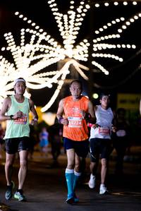 BIB: 7659, 26224, 21491, 
                            <button type="button" onclick="openModal(15039303)" class="btn btn-primary btn-sm float-right btn-popup" data-toggle="modal" data-target=".modal-high-quality">
                        <i class="fas fa-shopping-cart"></i> Add to Cart
                    </button>
                                            <button type="button" onclick="isThisMe(15039303, true)" class="btn btn-success btn-sm float-right btn-popup btn-isme hidden" data-toggle="tooltip" data-placement="bottom" title="นี่คือรูปของคุณใช่ไหม คลิกที่นี่เพื่อเอาเข้าอัลบั้ม">
                        <i class="fas fa-plus"></i> Add to album
                    </button>
                    <button type="button" onclick="isThisMe(15039303, false)" class="btn btn-warning btn-sm float-right btn-popup btn-isnotme hidden">
                        <i class="fas fa-ban"></i> Remove from album
                    </button>