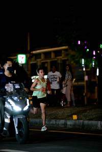 BIB: 
                            <button type="button" onclick="openModal(14610620)" class="btn btn-primary btn-sm float-right btn-popup" data-toggle="modal" data-target=".modal-high-quality">
                        <i class="fas fa-shopping-cart"></i> Add to Cart
                    </button>
                                            <button type="button" onclick="isThisMe(14610620, true)" class="btn btn-success btn-sm float-right btn-popup btn-isme hidden" data-toggle="tooltip" data-placement="bottom" title="นี่คือรูปของคุณใช่ไหม คลิกที่นี่เพื่อเอาเข้าอัลบั้ม">
                        <i class="fas fa-plus"></i> Add to album
                    </button>
                    <button type="button" onclick="isThisMe(14610620, false)" class="btn btn-warning btn-sm float-right btn-popup btn-isnotme hidden">
                        <i class="fas fa-ban"></i> Remove from album
                    </button>