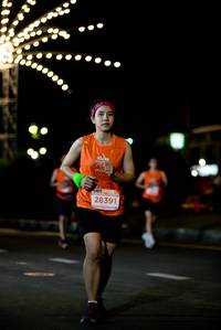 BIB: 28391
                            <button type="button" onclick="openModal(15114831)" class="btn btn-primary btn-sm float-right btn-popup" data-toggle="modal" data-target=".modal-high-quality">
                        <i class="fas fa-shopping-cart"></i> Add to Cart
                    </button>
                                            <button type="button" onclick="isThisMe(15114831, true)" class="btn btn-success btn-sm float-right btn-popup btn-isme hidden" data-toggle="tooltip" data-placement="bottom" title="นี่คือรูปของคุณใช่ไหม คลิกที่นี่เพื่อเอาเข้าอัลบั้ม">
                        <i class="fas fa-plus"></i> Add to album
                    </button>
                    <button type="button" onclick="isThisMe(15114831, false)" class="btn btn-warning btn-sm float-right btn-popup btn-isnotme hidden">
                        <i class="fas fa-ban"></i> Remove from album
                    </button>