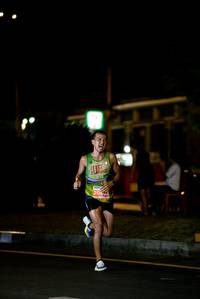 BIB: 20605, 
                            <button type="button" onclick="openModal(14621387)" class="btn btn-primary btn-sm float-right btn-popup" data-toggle="modal" data-target=".modal-high-quality">
                        <i class="fas fa-shopping-cart"></i> Add to Cart
                    </button>
                                            <button type="button" onclick="isThisMe(14621387, true)" class="btn btn-success btn-sm float-right btn-popup btn-isme hidden" data-toggle="tooltip" data-placement="bottom" title="นี่คือรูปของคุณใช่ไหม คลิกที่นี่เพื่อเอาเข้าอัลบั้ม">
                        <i class="fas fa-plus"></i> Add to album
                    </button>
                    <button type="button" onclick="isThisMe(14621387, false)" class="btn btn-warning btn-sm float-right btn-popup btn-isnotme hidden">
                        <i class="fas fa-ban"></i> Remove from album
                    </button>