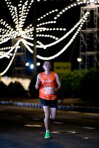 BIB: 2152
                            <button type="button" onclick="openModal(14640589)" class="btn btn-primary btn-sm float-right btn-popup" data-toggle="modal" data-target=".modal-high-quality">
                        <i class="fas fa-shopping-cart"></i> Add to Cart
                    </button>
                                            <button type="button" onclick="isThisMe(14640589, true)" class="btn btn-success btn-sm float-right btn-popup btn-isme hidden" data-toggle="tooltip" data-placement="bottom" title="นี่คือรูปของคุณใช่ไหม คลิกที่นี่เพื่อเอาเข้าอัลบั้ม">
                        <i class="fas fa-plus"></i> Add to album
                    </button>
                    <button type="button" onclick="isThisMe(14640589, false)" class="btn btn-warning btn-sm float-right btn-popup btn-isnotme hidden">
                        <i class="fas fa-ban"></i> Remove from album
                    </button>