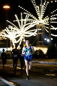 BIB: 7306
                            <button type="button" onclick="openModal(14630068)" class="btn btn-primary btn-sm float-right btn-popup" data-toggle="modal" data-target=".modal-high-quality">
                        <i class="fas fa-shopping-cart"></i> Add to Cart
                    </button>
                                            <button type="button" onclick="isThisMe(14630068, true)" class="btn btn-success btn-sm float-right btn-popup btn-isme hidden" data-toggle="tooltip" data-placement="bottom" title="นี่คือรูปของคุณใช่ไหม คลิกที่นี่เพื่อเอาเข้าอัลบั้ม">
                        <i class="fas fa-plus"></i> Add to album
                    </button>
                    <button type="button" onclick="isThisMe(14630068, false)" class="btn btn-warning btn-sm float-right btn-popup btn-isnotme hidden">
                        <i class="fas fa-ban"></i> Remove from album
                    </button>