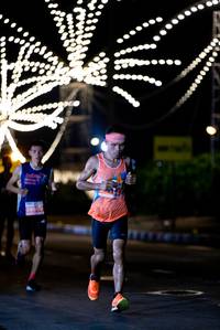 BIB: 
                            <button type="button" onclick="openModal(14731972)" class="btn btn-primary btn-sm float-right btn-popup" data-toggle="modal" data-target=".modal-high-quality">
                        <i class="fas fa-shopping-cart"></i> Add to Cart
                    </button>
                                            <button type="button" onclick="isThisMe(14731972, true)" class="btn btn-success btn-sm float-right btn-popup btn-isme hidden" data-toggle="tooltip" data-placement="bottom" title="นี่คือรูปของคุณใช่ไหม คลิกที่นี่เพื่อเอาเข้าอัลบั้ม">
                        <i class="fas fa-plus"></i> Add to album
                    </button>
                    <button type="button" onclick="isThisMe(14731972, false)" class="btn btn-warning btn-sm float-right btn-popup btn-isnotme hidden">
                        <i class="fas fa-ban"></i> Remove from album
                    </button>