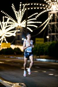 BIB: 40751
                            <button type="button" onclick="openModal(14604502)" class="btn btn-primary btn-sm float-right btn-popup" data-toggle="modal" data-target=".modal-high-quality">
                        <i class="fas fa-shopping-cart"></i> Add to Cart
                    </button>
                                            <button type="button" onclick="isThisMe(14604502, true)" class="btn btn-success btn-sm float-right btn-popup btn-isme hidden" data-toggle="tooltip" data-placement="bottom" title="นี่คือรูปของคุณใช่ไหม คลิกที่นี่เพื่อเอาเข้าอัลบั้ม">
                        <i class="fas fa-plus"></i> Add to album
                    </button>
                    <button type="button" onclick="isThisMe(14604502, false)" class="btn btn-warning btn-sm float-right btn-popup btn-isnotme hidden">
                        <i class="fas fa-ban"></i> Remove from album
                    </button>