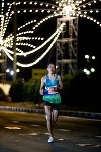 BIB: 
                            <button type="button" onclick="openModal(14639029)" class="btn btn-primary btn-sm float-right btn-popup" data-toggle="modal" data-target=".modal-high-quality">
                        <i class="fas fa-shopping-cart"></i> Add to Cart
                    </button>
                                            <button type="button" onclick="isThisMe(14639029, true)" class="btn btn-success btn-sm float-right btn-popup btn-isme hidden" data-toggle="tooltip" data-placement="bottom" title="นี่คือรูปของคุณใช่ไหม คลิกที่นี่เพื่อเอาเข้าอัลบั้ม">
                        <i class="fas fa-plus"></i> Add to album
                    </button>
                    <button type="button" onclick="isThisMe(14639029, false)" class="btn btn-warning btn-sm float-right btn-popup btn-isnotme hidden">
                        <i class="fas fa-ban"></i> Remove from album
                    </button>