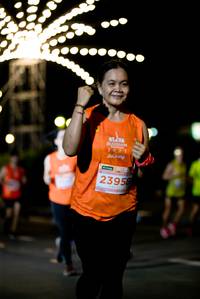 BIB: 2021, 23958
                            <button type="button" onclick="openModal(15261209)" class="btn btn-primary btn-sm float-right btn-popup" data-toggle="modal" data-target=".modal-high-quality">
                        <i class="fas fa-shopping-cart"></i> Add to Cart
                    </button>
                                            <button type="button" onclick="isThisMe(15261209, true)" class="btn btn-success btn-sm float-right btn-popup btn-isme hidden" data-toggle="tooltip" data-placement="bottom" title="นี่คือรูปของคุณใช่ไหม คลิกที่นี่เพื่อเอาเข้าอัลบั้ม">
                        <i class="fas fa-plus"></i> Add to album
                    </button>
                    <button type="button" onclick="isThisMe(15261209, false)" class="btn btn-warning btn-sm float-right btn-popup btn-isnotme hidden">
                        <i class="fas fa-ban"></i> Remove from album
                    </button>