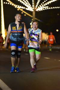 BIB: 0903
                            <button type="button" onclick="openModal(14970509)" class="btn btn-primary btn-sm float-right btn-popup" data-toggle="modal" data-target=".modal-high-quality">
                        <i class="fas fa-shopping-cart"></i> Add to Cart
                    </button>
                                            <button type="button" onclick="isThisMe(14970509, true)" class="btn btn-success btn-sm float-right btn-popup btn-isme hidden" data-toggle="tooltip" data-placement="bottom" title="นี่คือรูปของคุณใช่ไหม คลิกที่นี่เพื่อเอาเข้าอัลบั้ม">
                        <i class="fas fa-plus"></i> Add to album
                    </button>
                    <button type="button" onclick="isThisMe(14970509, false)" class="btn btn-warning btn-sm float-right btn-popup btn-isnotme hidden">
                        <i class="fas fa-ban"></i> Remove from album
                    </button>