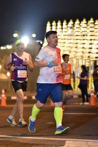 BIB: 45167, 40199, 4000
                            <button type="button" onclick="openModal(14039751)" class="btn btn-primary btn-sm float-right btn-popup" data-toggle="modal" data-target=".modal-high-quality">
                        <i class="fas fa-shopping-cart"></i> Add to Cart
                    </button>
                                            <button type="button" onclick="isThisMe(14039751, true)" class="btn btn-success btn-sm float-right btn-popup btn-isme hidden" data-toggle="tooltip" data-placement="bottom" title="นี่คือรูปของคุณใช่ไหม คลิกที่นี่เพื่อเอาเข้าอัลบั้ม">
                        <i class="fas fa-plus"></i> Add to album
                    </button>
                    <button type="button" onclick="isThisMe(14039751, false)" class="btn btn-warning btn-sm float-right btn-popup btn-isnotme hidden">
                        <i class="fas fa-ban"></i> Remove from album
                    </button>