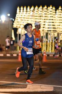 BIB: 42538
                            <button type="button" onclick="openModal(14019146)" class="btn btn-primary btn-sm float-right btn-popup" data-toggle="modal" data-target=".modal-high-quality">
                        <i class="fas fa-shopping-cart"></i> Add to Cart
                    </button>
                                            <button type="button" onclick="isThisMe(14019146, true)" class="btn btn-success btn-sm float-right btn-popup btn-isme hidden" data-toggle="tooltip" data-placement="bottom" title="นี่คือรูปของคุณใช่ไหม คลิกที่นี่เพื่อเอาเข้าอัลบั้ม">
                        <i class="fas fa-plus"></i> Add to album
                    </button>
                    <button type="button" onclick="isThisMe(14019146, false)" class="btn btn-warning btn-sm float-right btn-popup btn-isnotme hidden">
                        <i class="fas fa-ban"></i> Remove from album
                    </button>