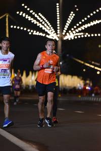 BIB: 47110
                            <button type="button" onclick="openModal(13913497)" class="btn btn-primary btn-sm float-right btn-popup" data-toggle="modal" data-target=".modal-high-quality">
                        <i class="fas fa-shopping-cart"></i> Add to Cart
                    </button>
                                            <button type="button" onclick="isThisMe(13913497, true)" class="btn btn-success btn-sm float-right btn-popup btn-isme hidden" data-toggle="tooltip" data-placement="bottom" title="นี่คือรูปของคุณใช่ไหม คลิกที่นี่เพื่อเอาเข้าอัลบั้ม">
                        <i class="fas fa-plus"></i> Add to album
                    </button>
                    <button type="button" onclick="isThisMe(13913497, false)" class="btn btn-warning btn-sm float-right btn-popup btn-isnotme hidden">
                        <i class="fas fa-ban"></i> Remove from album
                    </button>
