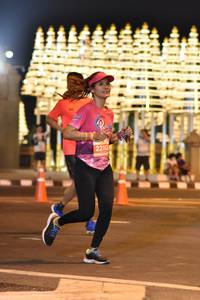BIB: 41682
                            <button type="button" onclick="openModal(14003790)" class="btn btn-primary btn-sm float-right btn-popup" data-toggle="modal" data-target=".modal-high-quality">
                        <i class="fas fa-shopping-cart"></i> Add to Cart
                    </button>
                                            <button type="button" onclick="isThisMe(14003790, true)" class="btn btn-success btn-sm float-right btn-popup btn-isme hidden" data-toggle="tooltip" data-placement="bottom" title="นี่คือรูปของคุณใช่ไหม คลิกที่นี่เพื่อเอาเข้าอัลบั้ม">
                        <i class="fas fa-plus"></i> Add to album
                    </button>
                    <button type="button" onclick="isThisMe(14003790, false)" class="btn btn-warning btn-sm float-right btn-popup btn-isnotme hidden">
                        <i class="fas fa-ban"></i> Remove from album
                    </button>