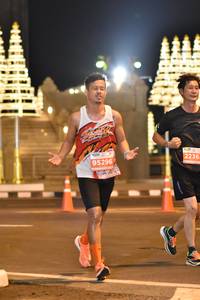 BIB: 43189
                            <button type="button" onclick="openModal(14046590)" class="btn btn-primary btn-sm float-right btn-popup" data-toggle="modal" data-target=".modal-high-quality">
                        <i class="fas fa-shopping-cart"></i> Add to Cart
                    </button>
                                            <button type="button" onclick="isThisMe(14046590, true)" class="btn btn-success btn-sm float-right btn-popup btn-isme hidden" data-toggle="tooltip" data-placement="bottom" title="นี่คือรูปของคุณใช่ไหม คลิกที่นี่เพื่อเอาเข้าอัลบั้ม">
                        <i class="fas fa-plus"></i> Add to album
                    </button>
                    <button type="button" onclick="isThisMe(14046590, false)" class="btn btn-warning btn-sm float-right btn-popup btn-isnotme hidden">
                        <i class="fas fa-ban"></i> Remove from album
                    </button>