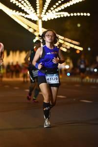 BIB: 
                            <button type="button" onclick="openModal(14961324)" class="btn btn-primary btn-sm float-right btn-popup" data-toggle="modal" data-target=".modal-high-quality">
                        <i class="fas fa-shopping-cart"></i> Add to Cart
                    </button>
                                            <button type="button" onclick="isThisMe(14961324, true)" class="btn btn-success btn-sm float-right btn-popup btn-isme hidden" data-toggle="tooltip" data-placement="bottom" title="นี่คือรูปของคุณใช่ไหม คลิกที่นี่เพื่อเอาเข้าอัลบั้ม">
                        <i class="fas fa-plus"></i> Add to album
                    </button>
                    <button type="button" onclick="isThisMe(14961324, false)" class="btn btn-warning btn-sm float-right btn-popup btn-isnotme hidden">
                        <i class="fas fa-ban"></i> Remove from album
                    </button>