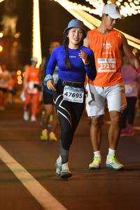 BIB: 27453
                            <button type="button" onclick="openModal(14965708)" class="btn btn-primary btn-sm float-right btn-popup" data-toggle="modal" data-target=".modal-high-quality">
                        <i class="fas fa-shopping-cart"></i> Add to Cart
                    </button>
                                            <button type="button" onclick="isThisMe(14965708, true)" class="btn btn-success btn-sm float-right btn-popup btn-isme hidden" data-toggle="tooltip" data-placement="bottom" title="นี่คือรูปของคุณใช่ไหม คลิกที่นี่เพื่อเอาเข้าอัลบั้ม">
                        <i class="fas fa-plus"></i> Add to album
                    </button>
                    <button type="button" onclick="isThisMe(14965708, false)" class="btn btn-warning btn-sm float-right btn-popup btn-isnotme hidden">
                        <i class="fas fa-ban"></i> Remove from album
                    </button>