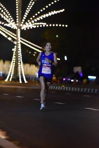 BIB: 95059
                            <button type="button" onclick="openModal(13900292)" class="btn btn-primary btn-sm float-right btn-popup" data-toggle="modal" data-target=".modal-high-quality">
                        <i class="fas fa-shopping-cart"></i> Add to Cart
                    </button>
                                            <button type="button" onclick="isThisMe(13900292, true)" class="btn btn-success btn-sm float-right btn-popup btn-isme hidden" data-toggle="tooltip" data-placement="bottom" title="นี่คือรูปของคุณใช่ไหม คลิกที่นี่เพื่อเอาเข้าอัลบั้ม">
                        <i class="fas fa-plus"></i> Add to album
                    </button>
                    <button type="button" onclick="isThisMe(13900292, false)" class="btn btn-warning btn-sm float-right btn-popup btn-isnotme hidden">
                        <i class="fas fa-ban"></i> Remove from album
                    </button>