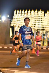 BIB: 43164, 4275
                            <button type="button" onclick="openModal(14047410)" class="btn btn-primary btn-sm float-right btn-popup" data-toggle="modal" data-target=".modal-high-quality">
                        <i class="fas fa-shopping-cart"></i> Add to Cart
                    </button>
                                            <button type="button" onclick="isThisMe(14047410, true)" class="btn btn-success btn-sm float-right btn-popup btn-isme hidden" data-toggle="tooltip" data-placement="bottom" title="นี่คือรูปของคุณใช่ไหม คลิกที่นี่เพื่อเอาเข้าอัลบั้ม">
                        <i class="fas fa-plus"></i> Add to album
                    </button>
                    <button type="button" onclick="isThisMe(14047410, false)" class="btn btn-warning btn-sm float-right btn-popup btn-isnotme hidden">
                        <i class="fas fa-ban"></i> Remove from album
                    </button>