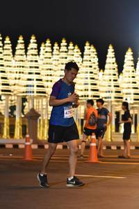 BIB: 479
                            <button type="button" onclick="openModal(14079418)" class="btn btn-primary btn-sm float-right btn-popup" data-toggle="modal" data-target=".modal-high-quality">
                        <i class="fas fa-shopping-cart"></i> Add to Cart
                    </button>
                                            <button type="button" onclick="isThisMe(14079418, true)" class="btn btn-success btn-sm float-right btn-popup btn-isme hidden" data-toggle="tooltip" data-placement="bottom" title="นี่คือรูปของคุณใช่ไหม คลิกที่นี่เพื่อเอาเข้าอัลบั้ม">
                        <i class="fas fa-plus"></i> Add to album
                    </button>
                    <button type="button" onclick="isThisMe(14079418, false)" class="btn btn-warning btn-sm float-right btn-popup btn-isnotme hidden">
                        <i class="fas fa-ban"></i> Remove from album
                    </button>