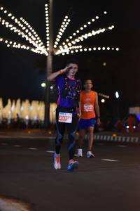 BIB: 47296, 1000, 00000
                            <button type="button" onclick="openModal(13912952)" class="btn btn-primary btn-sm float-right btn-popup" data-toggle="modal" data-target=".modal-high-quality">
                        <i class="fas fa-shopping-cart"></i> Add to Cart
                    </button>
                                            <button type="button" onclick="isThisMe(13912952, true)" class="btn btn-success btn-sm float-right btn-popup btn-isme hidden" data-toggle="tooltip" data-placement="bottom" title="นี่คือรูปของคุณใช่ไหม คลิกที่นี่เพื่อเอาเข้าอัลบั้ม">
                        <i class="fas fa-plus"></i> Add to album
                    </button>
                    <button type="button" onclick="isThisMe(13912952, false)" class="btn btn-warning btn-sm float-right btn-popup btn-isnotme hidden">
                        <i class="fas fa-ban"></i> Remove from album
                    </button>