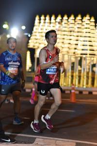 BIB: 47988
                            <button type="button" onclick="openModal(14047377)" class="btn btn-primary btn-sm float-right btn-popup" data-toggle="modal" data-target=".modal-high-quality">
                        <i class="fas fa-shopping-cart"></i> Add to Cart
                    </button>
                                            <button type="button" onclick="isThisMe(14047377, true)" class="btn btn-success btn-sm float-right btn-popup btn-isme hidden" data-toggle="tooltip" data-placement="bottom" title="นี่คือรูปของคุณใช่ไหม คลิกที่นี่เพื่อเอาเข้าอัลบั้ม">
                        <i class="fas fa-plus"></i> Add to album
                    </button>
                    <button type="button" onclick="isThisMe(14047377, false)" class="btn btn-warning btn-sm float-right btn-popup btn-isnotme hidden">
                        <i class="fas fa-ban"></i> Remove from album
                    </button>