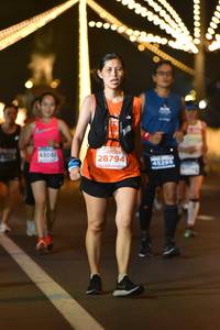 BIB: 26721
                            <button type="button" onclick="openModal(14969339)" class="btn btn-primary btn-sm float-right btn-popup" data-toggle="modal" data-target=".modal-high-quality">
                        <i class="fas fa-shopping-cart"></i> Add to Cart
                    </button>
                                            <button type="button" onclick="isThisMe(14969339, true)" class="btn btn-success btn-sm float-right btn-popup btn-isme hidden" data-toggle="tooltip" data-placement="bottom" title="นี่คือรูปของคุณใช่ไหม คลิกที่นี่เพื่อเอาเข้าอัลบั้ม">
                        <i class="fas fa-plus"></i> Add to album
                    </button>
                    <button type="button" onclick="isThisMe(14969339, false)" class="btn btn-warning btn-sm float-right btn-popup btn-isnotme hidden">
                        <i class="fas fa-ban"></i> Remove from album
                    </button>