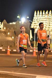 BIB: 45376
                            <button type="button" onclick="openModal(14047167)" class="btn btn-primary btn-sm float-right btn-popup" data-toggle="modal" data-target=".modal-high-quality">
                        <i class="fas fa-shopping-cart"></i> Add to Cart
                    </button>
                                            <button type="button" onclick="isThisMe(14047167, true)" class="btn btn-success btn-sm float-right btn-popup btn-isme hidden" data-toggle="tooltip" data-placement="bottom" title="นี่คือรูปของคุณใช่ไหม คลิกที่นี่เพื่อเอาเข้าอัลบั้ม">
                        <i class="fas fa-plus"></i> Add to album
                    </button>
                    <button type="button" onclick="isThisMe(14047167, false)" class="btn btn-warning btn-sm float-right btn-popup btn-isnotme hidden">
                        <i class="fas fa-ban"></i> Remove from album
                    </button>