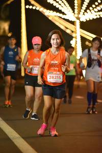 BIB: 76415
                            <button type="button" onclick="openModal(14959870)" class="btn btn-primary btn-sm float-right btn-popup" data-toggle="modal" data-target=".modal-high-quality">
                        <i class="fas fa-shopping-cart"></i> Add to Cart
                    </button>
                                            <button type="button" onclick="isThisMe(14959870, true)" class="btn btn-success btn-sm float-right btn-popup btn-isme hidden" data-toggle="tooltip" data-placement="bottom" title="นี่คือรูปของคุณใช่ไหม คลิกที่นี่เพื่อเอาเข้าอัลบั้ม">
                        <i class="fas fa-plus"></i> Add to album
                    </button>
                    <button type="button" onclick="isThisMe(14959870, false)" class="btn btn-warning btn-sm float-right btn-popup btn-isnotme hidden">
                        <i class="fas fa-ban"></i> Remove from album
                    </button>