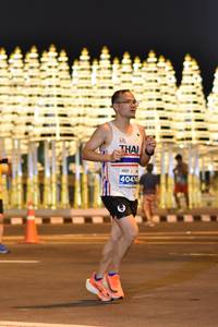 BIB: 45595
                            <button type="button" onclick="openModal(14048084)" class="btn btn-primary btn-sm float-right btn-popup" data-toggle="modal" data-target=".modal-high-quality">
                        <i class="fas fa-shopping-cart"></i> Add to Cart
                    </button>
                                            <button type="button" onclick="isThisMe(14048084, true)" class="btn btn-success btn-sm float-right btn-popup btn-isme hidden" data-toggle="tooltip" data-placement="bottom" title="นี่คือรูปของคุณใช่ไหม คลิกที่นี่เพื่อเอาเข้าอัลบั้ม">
                        <i class="fas fa-plus"></i> Add to album
                    </button>
                    <button type="button" onclick="isThisMe(14048084, false)" class="btn btn-warning btn-sm float-right btn-popup btn-isnotme hidden">
                        <i class="fas fa-ban"></i> Remove from album
                    </button>