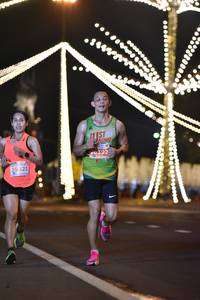 BIB: 47136, 40141
                            <button type="button" onclick="openModal(13880658)" class="btn btn-primary btn-sm float-right btn-popup" data-toggle="modal" data-target=".modal-high-quality">
                        <i class="fas fa-shopping-cart"></i> Add to Cart
                    </button>
                                            <button type="button" onclick="isThisMe(13880658, true)" class="btn btn-success btn-sm float-right btn-popup btn-isme hidden" data-toggle="tooltip" data-placement="bottom" title="นี่คือรูปของคุณใช่ไหม คลิกที่นี่เพื่อเอาเข้าอัลบั้ม">
                        <i class="fas fa-plus"></i> Add to album
                    </button>
                    <button type="button" onclick="isThisMe(13880658, false)" class="btn btn-warning btn-sm float-right btn-popup btn-isnotme hidden">
                        <i class="fas fa-ban"></i> Remove from album
                    </button>
