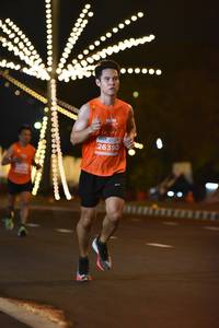 BIB: 
                            <button type="button" onclick="openModal(13888045)" class="btn btn-primary btn-sm float-right btn-popup" data-toggle="modal" data-target=".modal-high-quality">
                        <i class="fas fa-shopping-cart"></i> Add to Cart
                    </button>
                                            <button type="button" onclick="isThisMe(13888045, true)" class="btn btn-success btn-sm float-right btn-popup btn-isme hidden" data-toggle="tooltip" data-placement="bottom" title="นี่คือรูปของคุณใช่ไหม คลิกที่นี่เพื่อเอาเข้าอัลบั้ม">
                        <i class="fas fa-plus"></i> Add to album
                    </button>
                    <button type="button" onclick="isThisMe(13888045, false)" class="btn btn-warning btn-sm float-right btn-popup btn-isnotme hidden">
                        <i class="fas fa-ban"></i> Remove from album
                    </button>