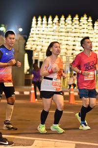 BIB: 42995
                            <button type="button" onclick="openModal(14047734)" class="btn btn-primary btn-sm float-right btn-popup" data-toggle="modal" data-target=".modal-high-quality">
                        <i class="fas fa-shopping-cart"></i> Add to Cart
                    </button>
                                            <button type="button" onclick="isThisMe(14047734, true)" class="btn btn-success btn-sm float-right btn-popup btn-isme hidden" data-toggle="tooltip" data-placement="bottom" title="นี่คือรูปของคุณใช่ไหม คลิกที่นี่เพื่อเอาเข้าอัลบั้ม">
                        <i class="fas fa-plus"></i> Add to album
                    </button>
                    <button type="button" onclick="isThisMe(14047734, false)" class="btn btn-warning btn-sm float-right btn-popup btn-isnotme hidden">
                        <i class="fas fa-ban"></i> Remove from album
                    </button>