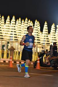 BIB: 41960
                            <button type="button" onclick="openModal(14083338)" class="btn btn-primary btn-sm float-right btn-popup" data-toggle="modal" data-target=".modal-high-quality">
                        <i class="fas fa-shopping-cart"></i> Add to Cart
                    </button>
                                            <button type="button" onclick="isThisMe(14083338, true)" class="btn btn-success btn-sm float-right btn-popup btn-isme hidden" data-toggle="tooltip" data-placement="bottom" title="นี่คือรูปของคุณใช่ไหม คลิกที่นี่เพื่อเอาเข้าอัลบั้ม">
                        <i class="fas fa-plus"></i> Add to album
                    </button>
                    <button type="button" onclick="isThisMe(14083338, false)" class="btn btn-warning btn-sm float-right btn-popup btn-isnotme hidden">
                        <i class="fas fa-ban"></i> Remove from album
                    </button>