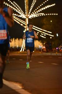 BIB: 9441
                            <button type="button" onclick="openModal(13903854)" class="btn btn-primary btn-sm float-right btn-popup" data-toggle="modal" data-target=".modal-high-quality">
                        <i class="fas fa-shopping-cart"></i> Add to Cart
                    </button>
                                            <button type="button" onclick="isThisMe(13903854, true)" class="btn btn-success btn-sm float-right btn-popup btn-isme hidden" data-toggle="tooltip" data-placement="bottom" title="นี่คือรูปของคุณใช่ไหม คลิกที่นี่เพื่อเอาเข้าอัลบั้ม">
                        <i class="fas fa-plus"></i> Add to album
                    </button>
                    <button type="button" onclick="isThisMe(13903854, false)" class="btn btn-warning btn-sm float-right btn-popup btn-isnotme hidden">
                        <i class="fas fa-ban"></i> Remove from album
                    </button>